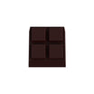 Chocolate Customized Keycap