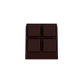 Chocolate Customized Keycap