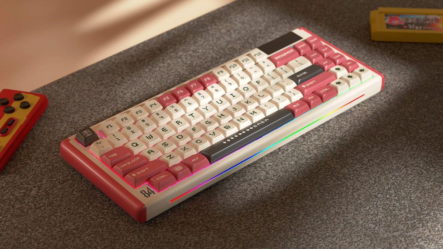 Are mechanical keyboards worth it - dustsilver