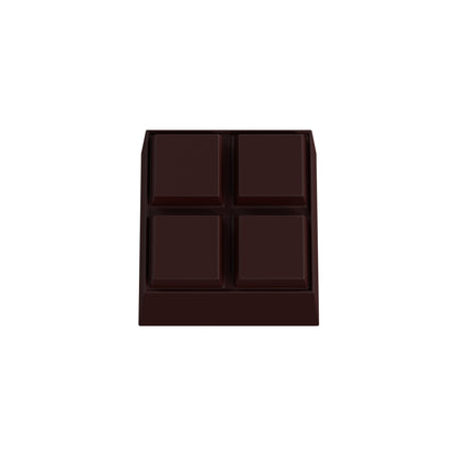 Keycap-Chocolate