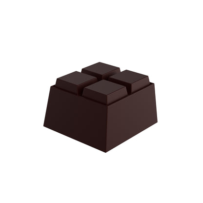 Keycap-Chocolate