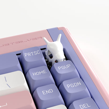 Keycap-Dragon